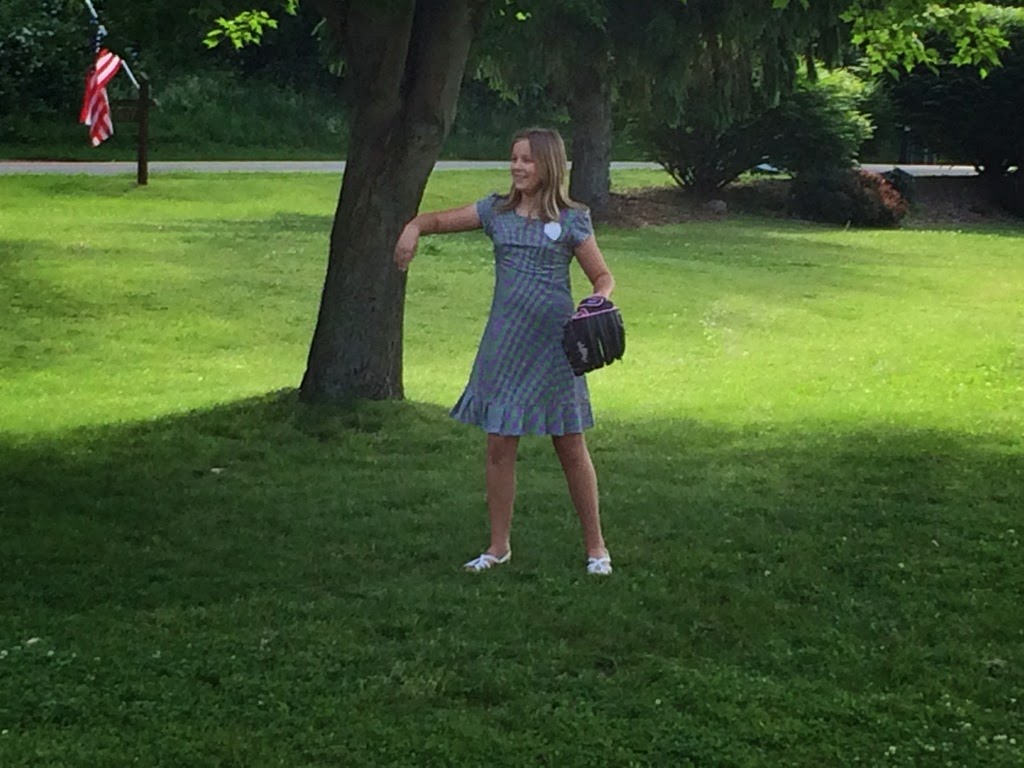 [IMG_1042%255B3%255D.jpg]