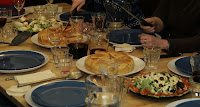 13 à table.jpg
