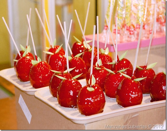 Pommes_d_amour
