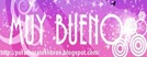 categoria muy bueno categoria muy bueno