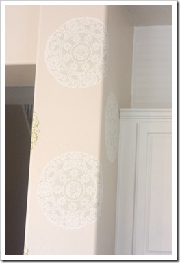 Global Decor-2