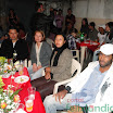 AniversarioRayane15anos-060.jpg