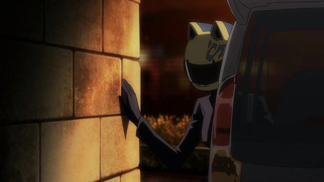 [Durarara%2520Shou%2520-%252001%2520-32%255B2%255D.jpg]