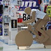 kielce_bike_expo_2011_10.jpg