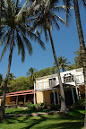 giardino resort