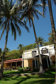 giardino resort