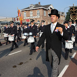 img_2674.jpg