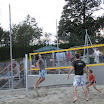 IMG_3557.jpg