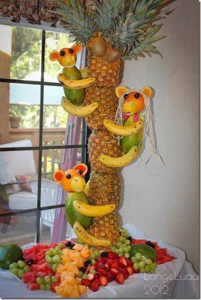 viral-picdump-pics-23