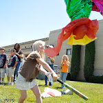 100502-STA-Festival-160.jpg