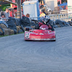 _DSC3691.jpg