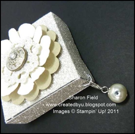 11._Silver_Glimmer_Ornament_Box_By_SharonField