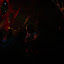 Interview Image Gallery Thumbnail