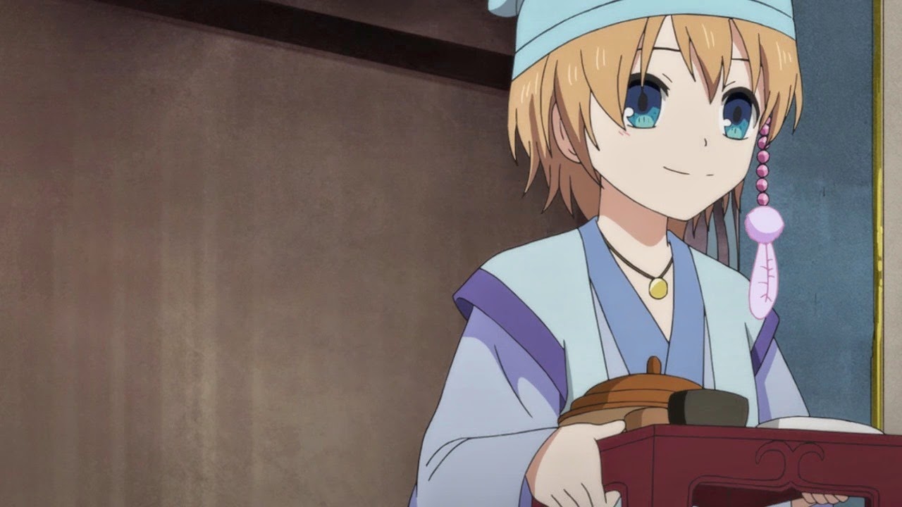 [Akatsuki%2520-%252004%2520-13%255B2%255D.jpg]