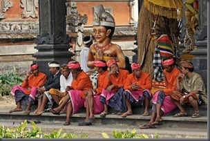 IMG_0747 IMG_0747