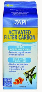 activated-carbon