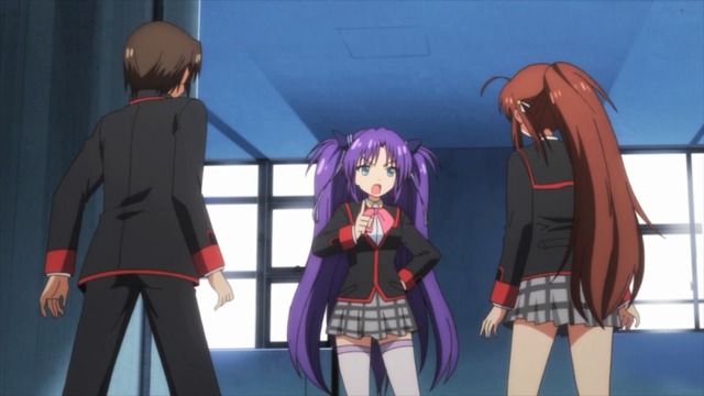 [Little-Busters---20---Large-202.jpg]