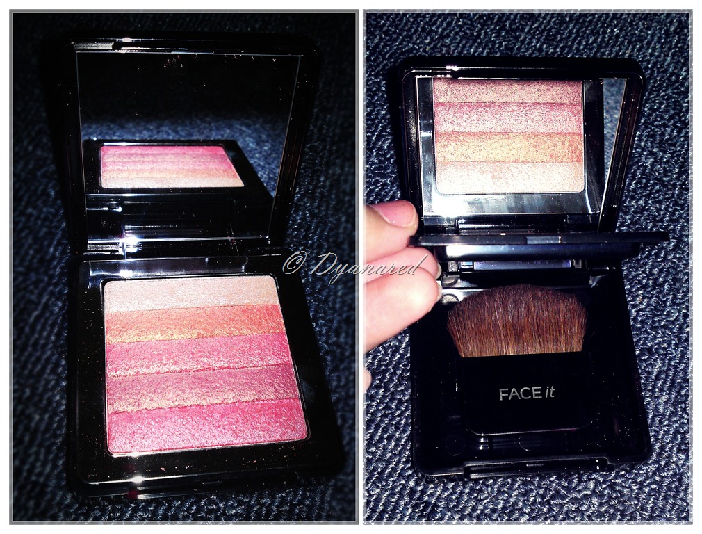 [faceshop1-horz%255B8%255D.jpg]