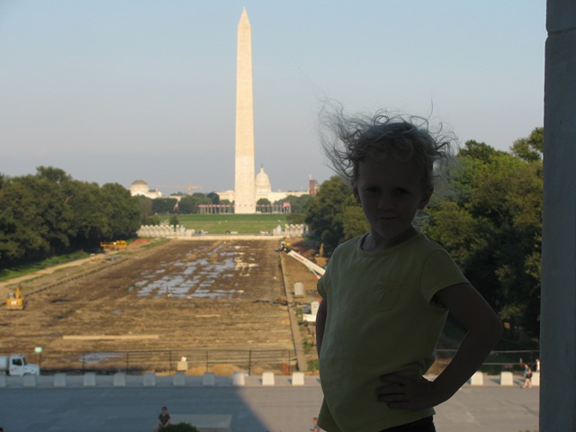 [IMG_3343%255B2%255D.jpg]
