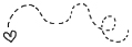 [heart%255B4%255D.gif]