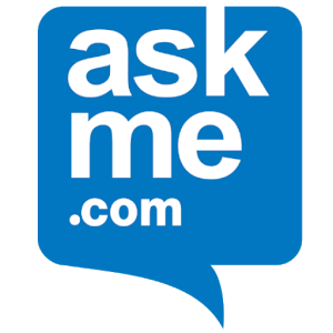 [askme-app-logo%255B11%255D.png]