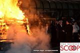 Stolin Bais Medrash On Main Street Lag Baomer 5772 - DSC_0026.JPG