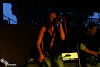IMG_1695