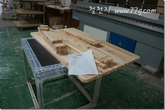 철천지DSC04651-20120229-172108 철천지DSC04651-20120229-172108