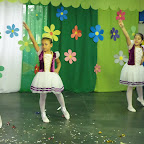 2014_ 9_21_ 0_40.jpg