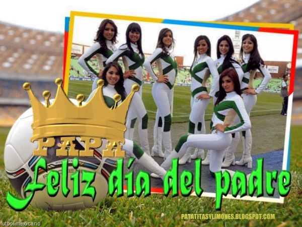 dia del padre futbol mexic 9 1 cornaww 5 1 dia del padre futbol mexic 9 1 cornaww 5 1
