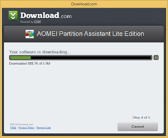 SnapCrab_Downloadcom_2014-2-27_12-5-24_No-00 SnapCrab_Downloadcom_2014-2-27_12-5-24_No-00