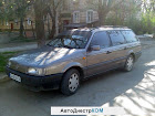 продам авто ПМР Volkswagen Passat Passat Variant (B3,B4) (1988 - 1997)