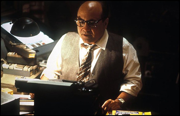 Danny DeVito - Copy