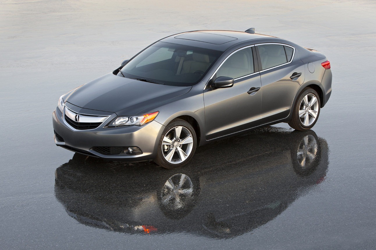 [2013-Acura-ILX-13%255B5%255D.jpg]