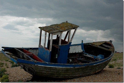 dungeness 070 dungeness 070