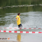 DSC00017.JPG