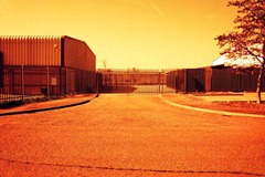 Units-to-Let-7---XPRO