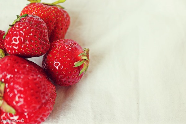 crumble8.jpg crumble8.jpg