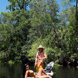 DSCF3943.jpg