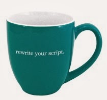 [mug_rewrite-your-script_teal_s%255B1%255D%255B2%255D.jpg]