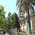 Biblioteca Museu Víctor Balaguer