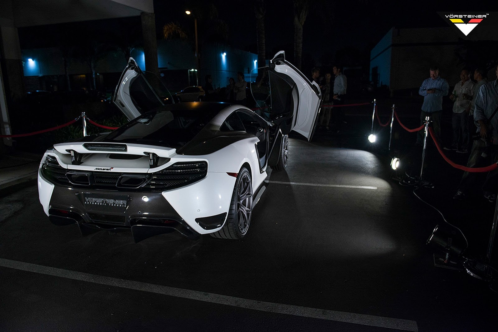 [Vorsteiner-McLaren-MP4-12C-VX-50%255B2%255D.jpg]