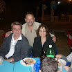 AniversarioLourival60anosl-157.JPG