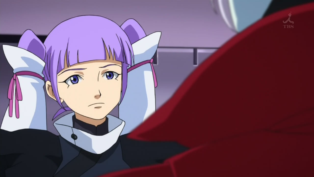 [sage_Mobile_Suit_Gundam_AGE_-_35_720%255B7%255D.jpg]