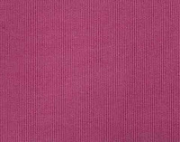 kolor: C2 100% bawełna<br />
gramatura 480 gr, szerokość 150 cm<br />
wytrzymałość: 45 000 Martindale<br />
Przepis konserwacji: prać w 30 st Celsjusza, można prasować (**), można czyścić chemicznie<br />
Przeznaczenie: tkanina obiciowa, tkaninę można haftować