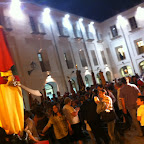 IMG_1951.JPG