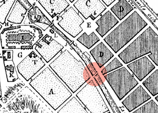 karta_1770_uppsala_bro.jpg