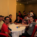 axe anarchy raid manila philippines (2).JPG