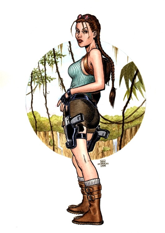 [Lara-Croft-105.jpg]