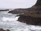 oregon_coast